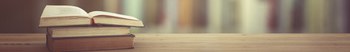 bg-stricto.jpg bg-stricto.jpg
