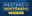 Banner-stricto.PNG