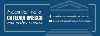 catedra.jpg