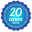 unesco.png