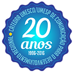 unesco.png