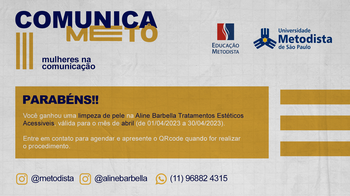 Limpeza Limpeza