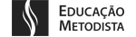 Universidade Metodista de São Paulo
